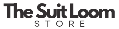 The Suit Loom 